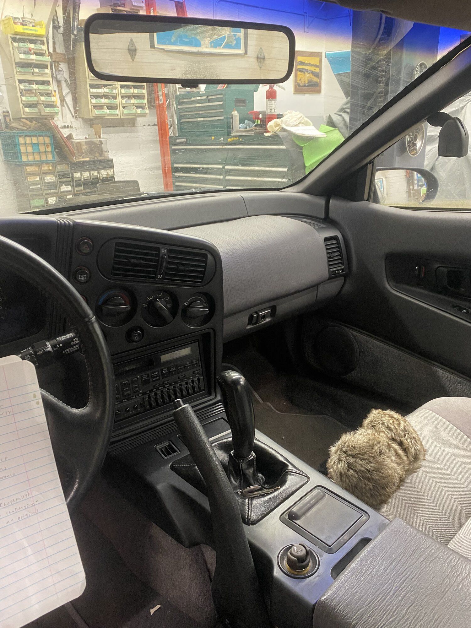 DE41207A-D2E1-409F-BA7A-93BE62B192F5.jpeg