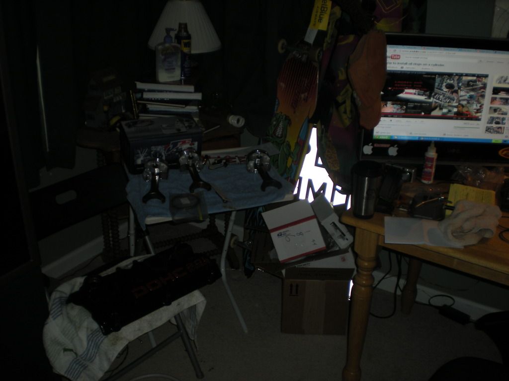 dec18048.jpg