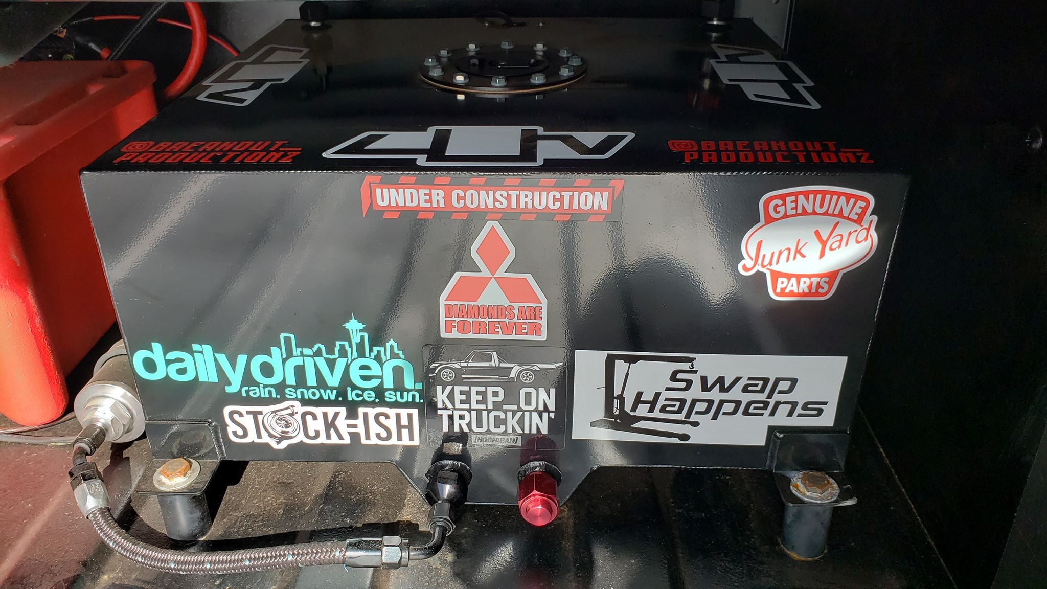 decals.jpg