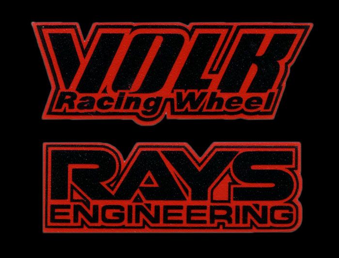 decals-volk-racing-time-attackbig_zpsf96ab156.jpg