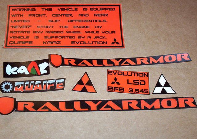 decals1403994652-jpg.247591.jpg