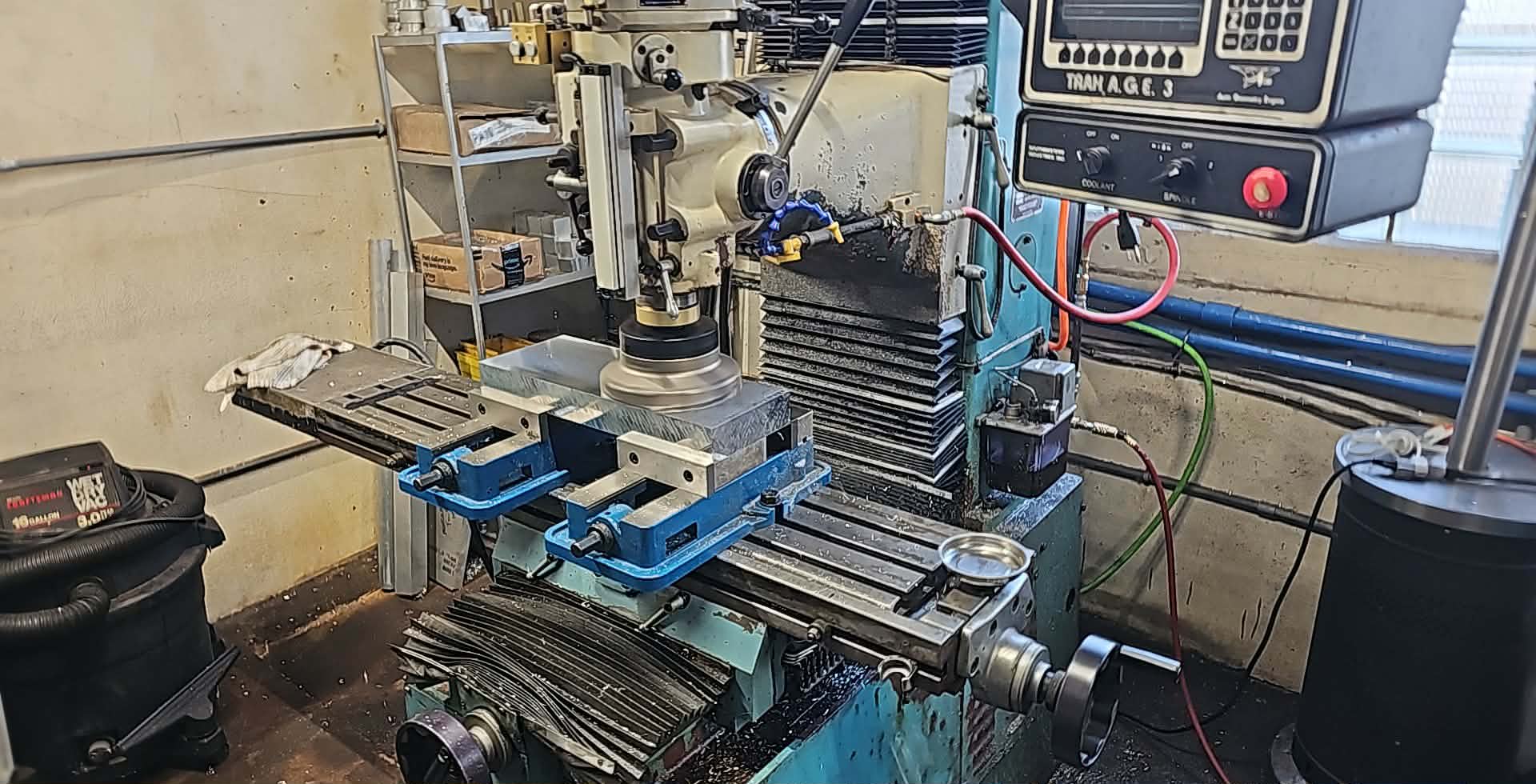 Deck Plate in process.jpeg