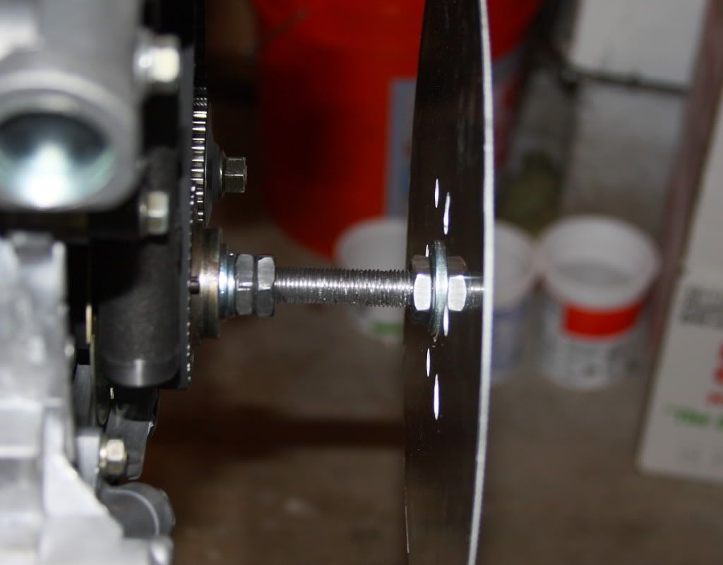 DegreeWheelBoltAdapter.jpg