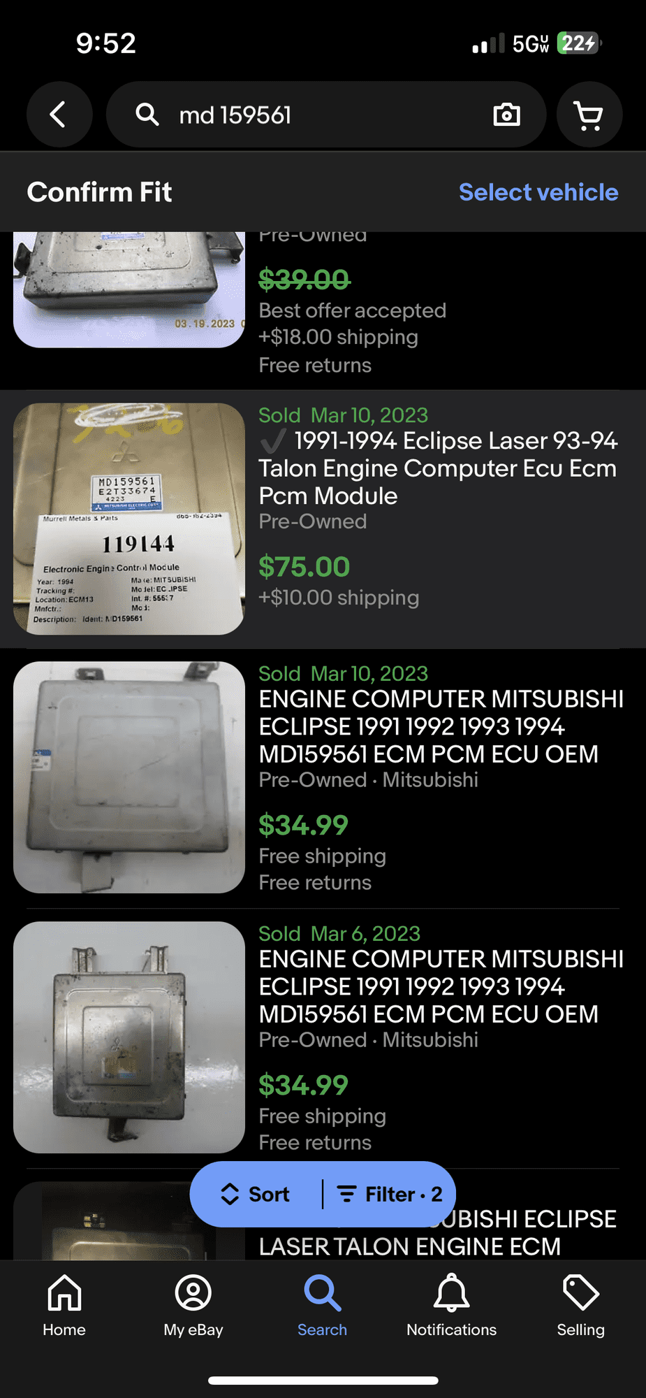 DFD8D4AF-9699-4082-AD1D-16A7C7F0F898.png
