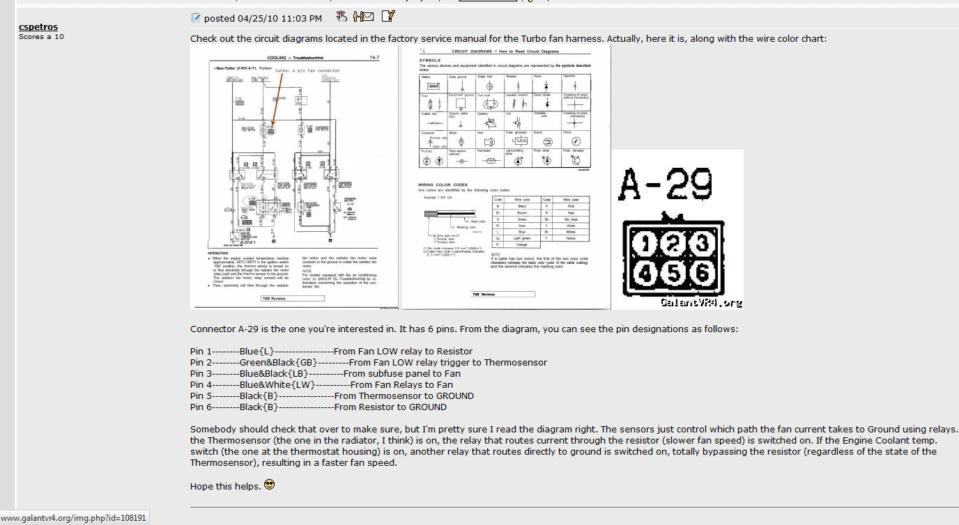 diagram-png.294860.png