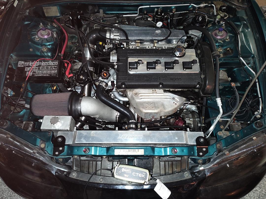 Dino4g63 1.jpg