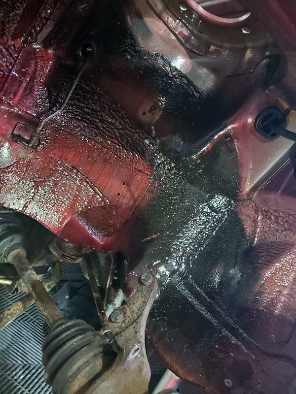 dirtywheelwell.jpg