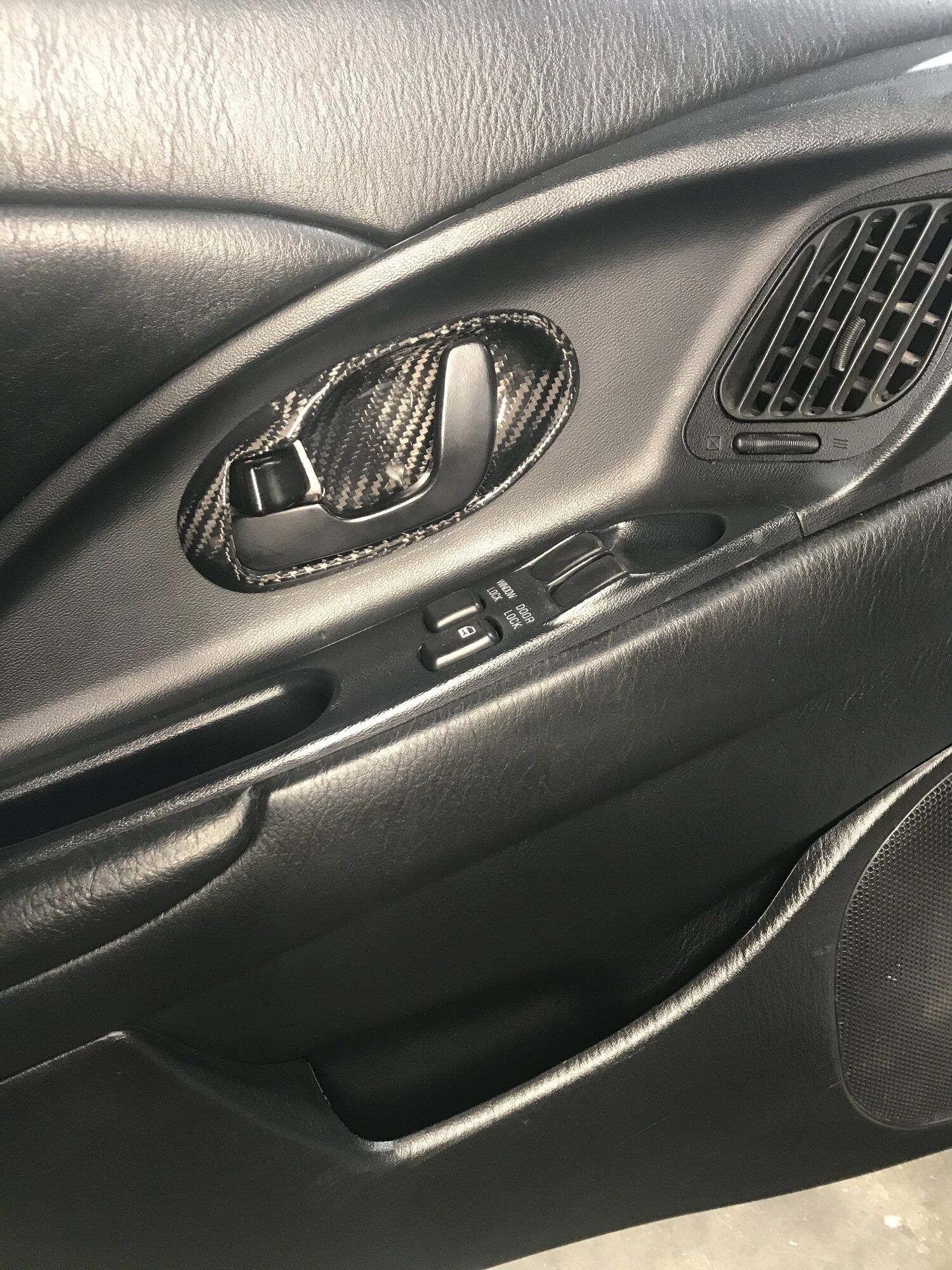 Door Handle Cover - Driver.JPG