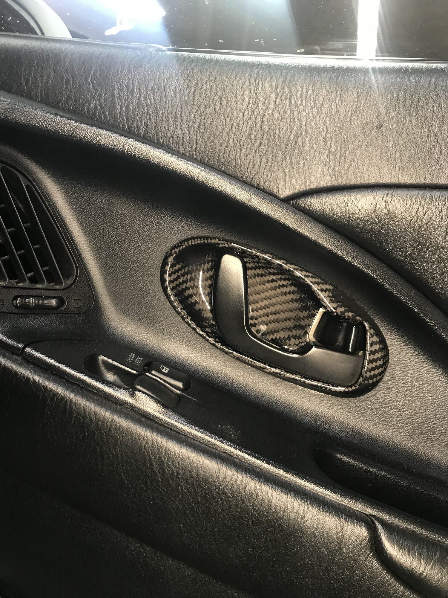 Door Handle Cover - Passenger.JPG