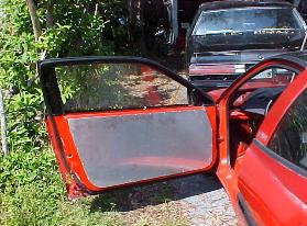 DoorAluminum-279x206.jpg