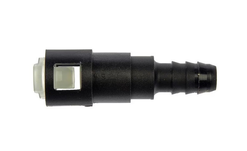 Dorman 800805.jpg