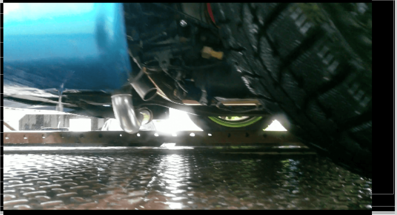 down_pipe.png