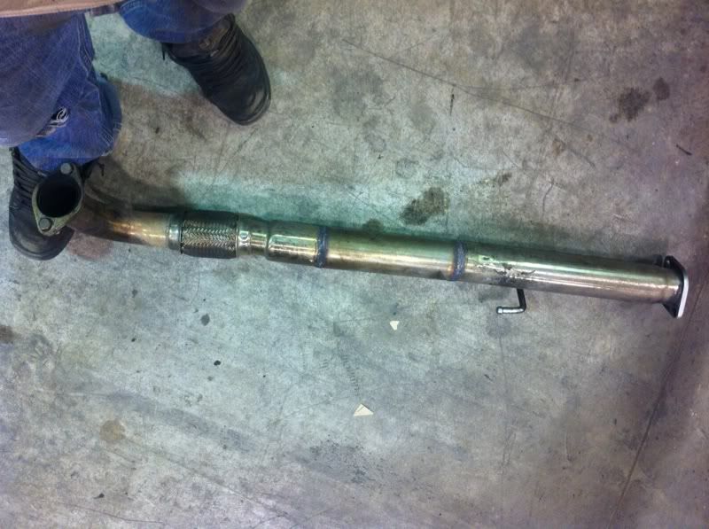 downpipe.jpg