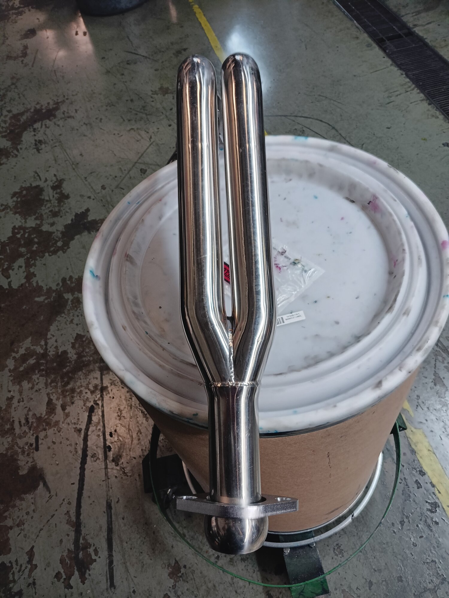 Downpipe.jpg
