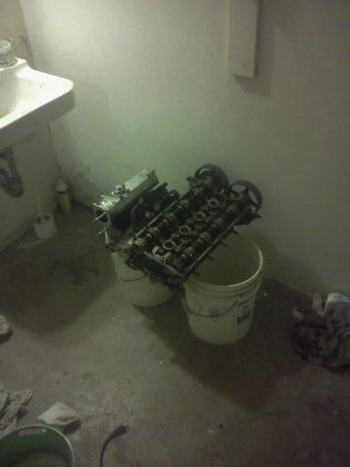 downsized_1112121911.jpg