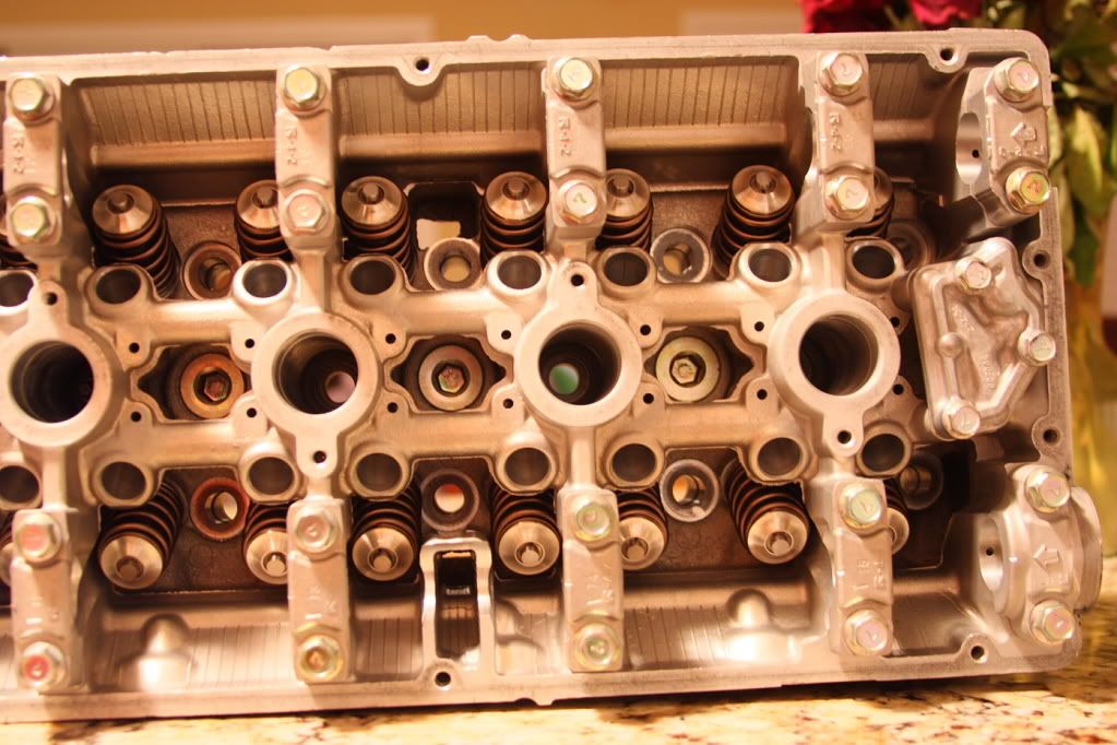 DPP_0015.jpg