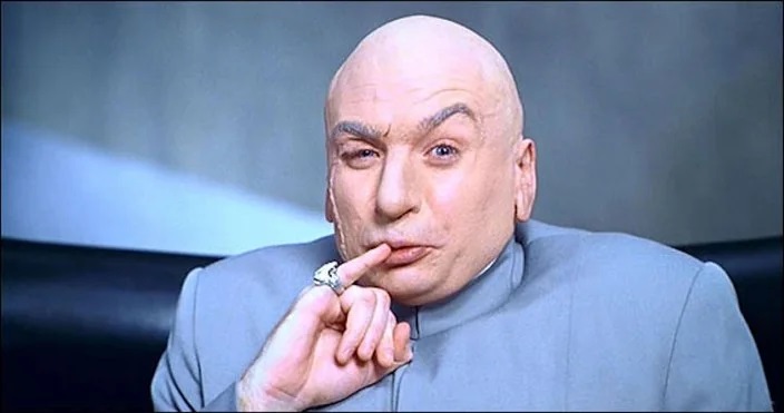 Dr_Evil.jpg