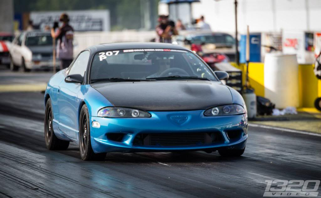 dragweektalon2_zpsc6db51d2.jpg