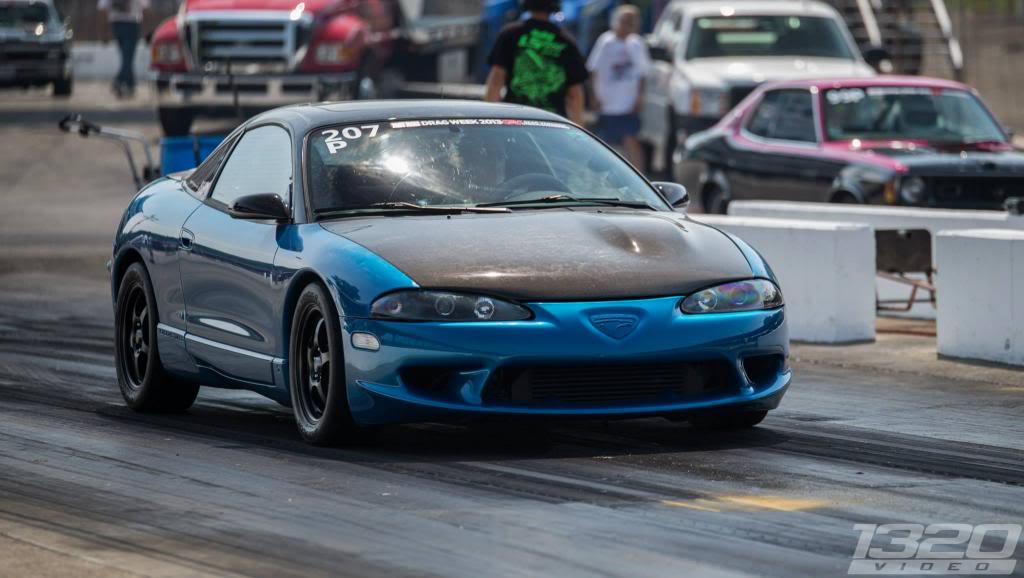 dragweektalon3_zpsd642951f.jpg