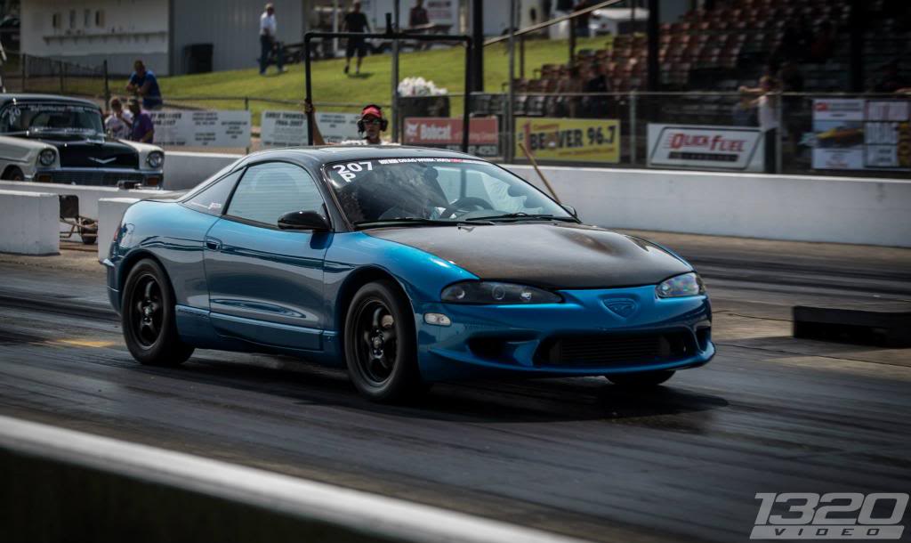 dragweektalon4_zps88c33376.jpg