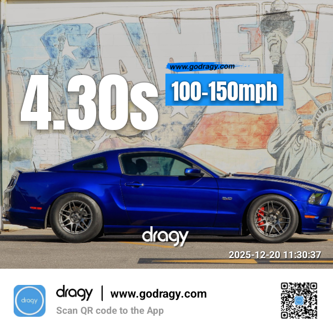 dragy-1766870519094.png