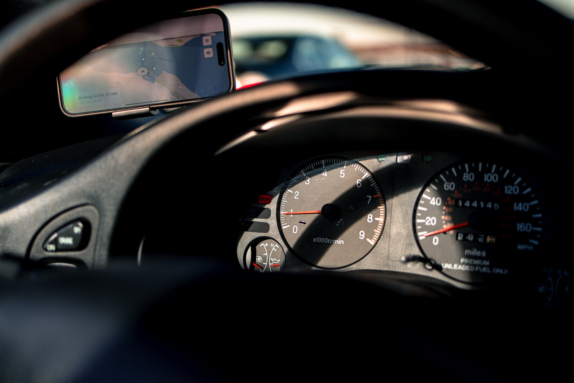 Driftless Cruise-19.jpg