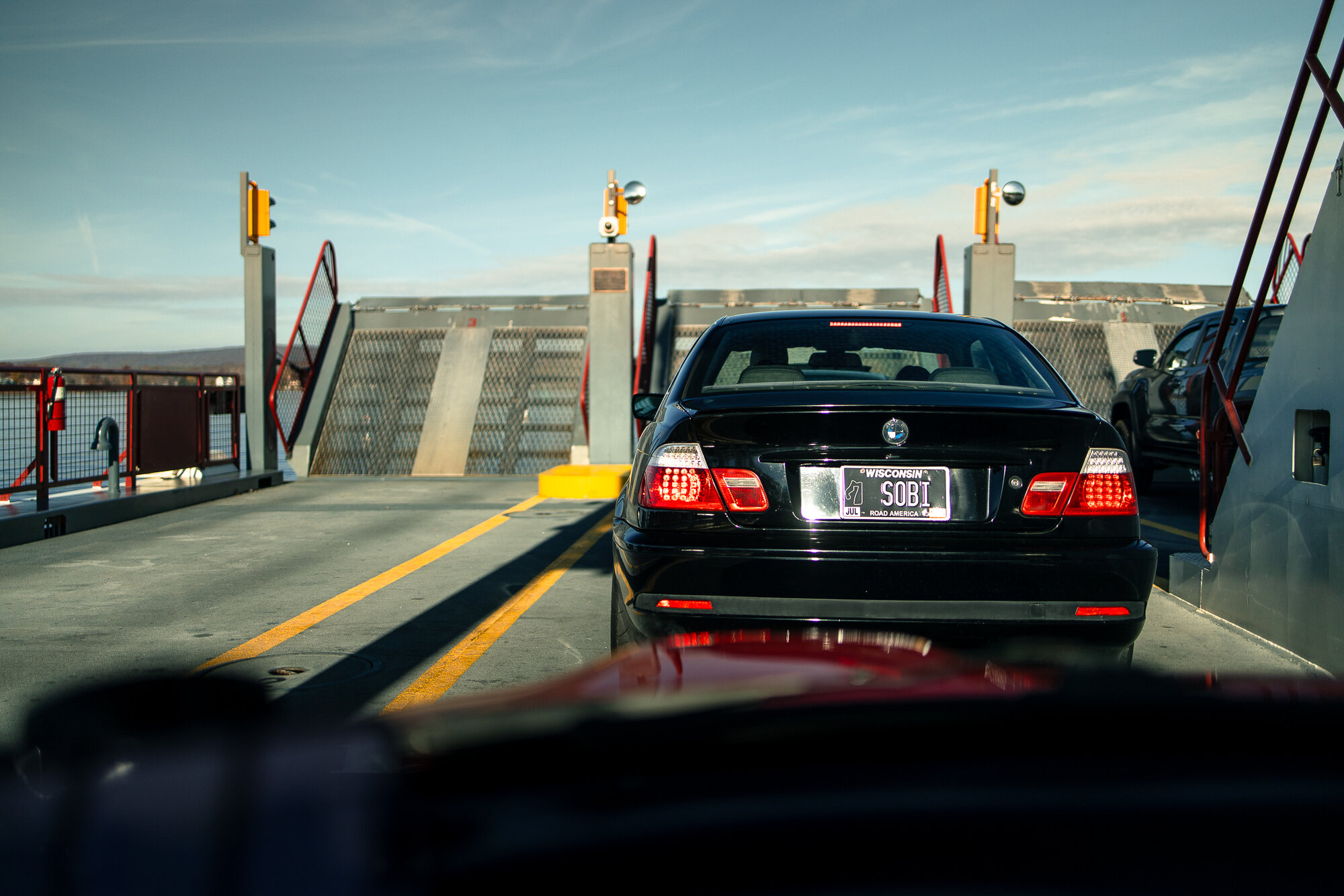 Driftless Cruise-20.jpg