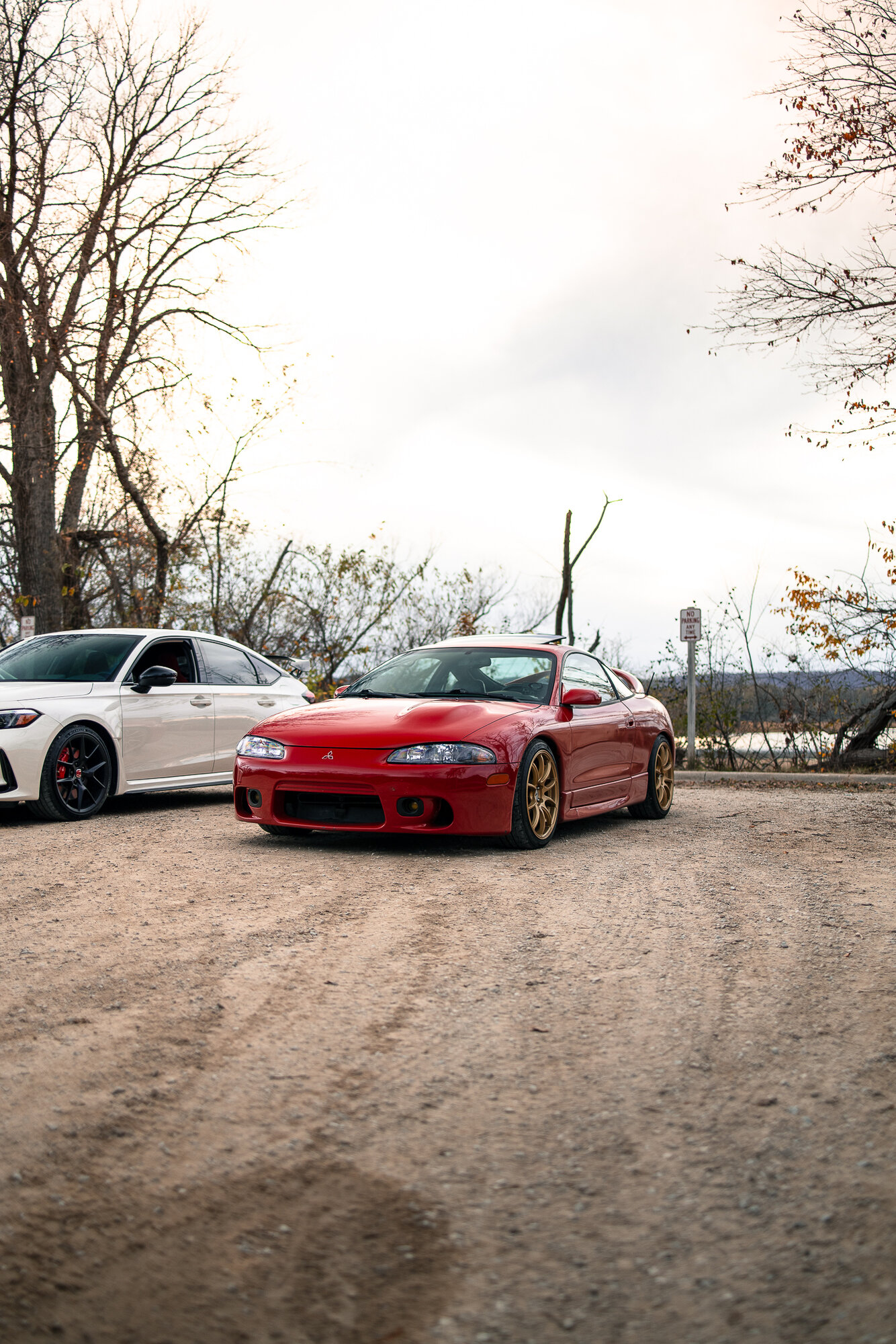 Driftless Cruise-26.jpg