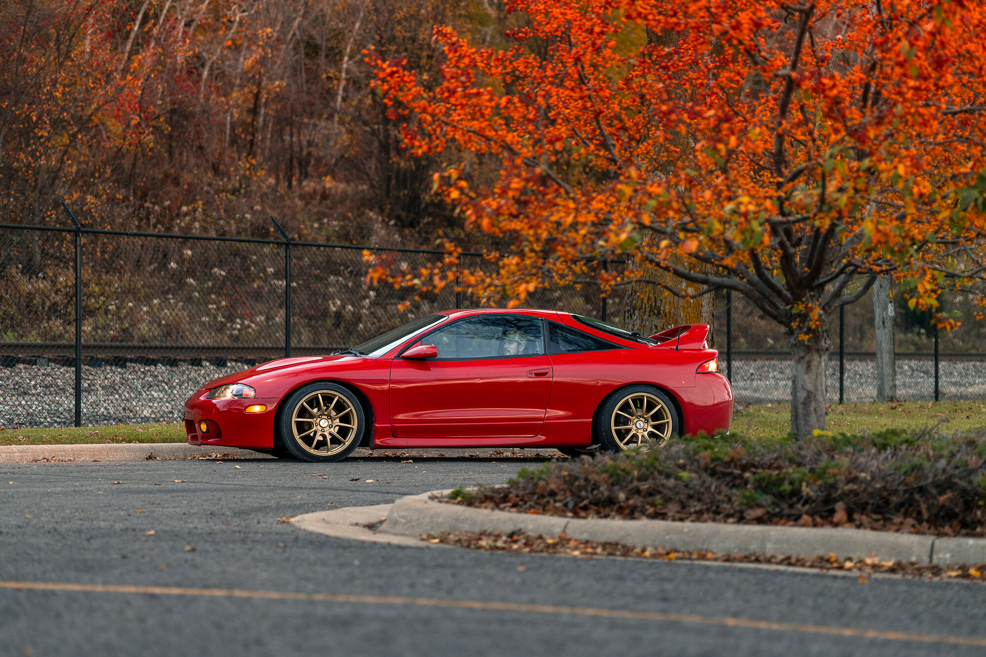 Driftless Cruise-41.jpg