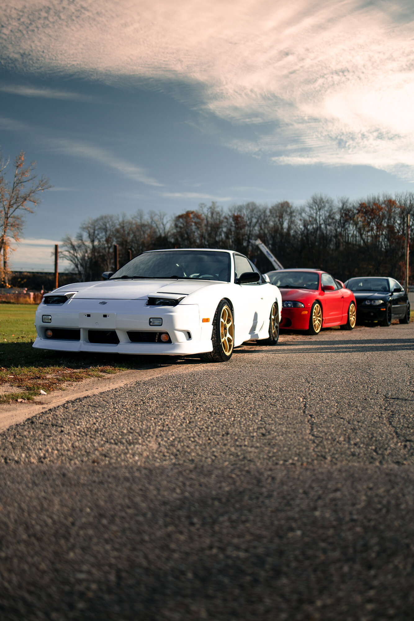 Driftless Cruise-7.jpg