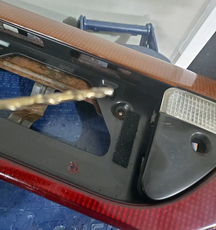 drill.jpg