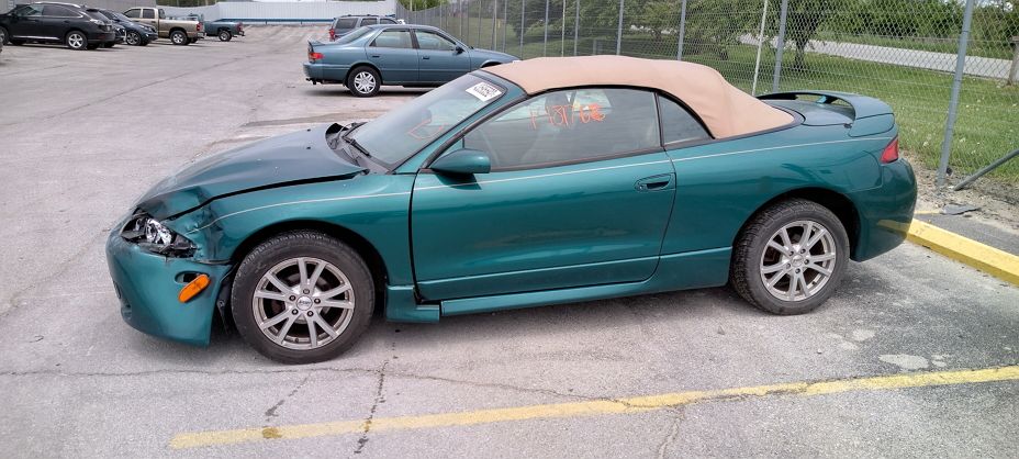 Driver Side.jpg
