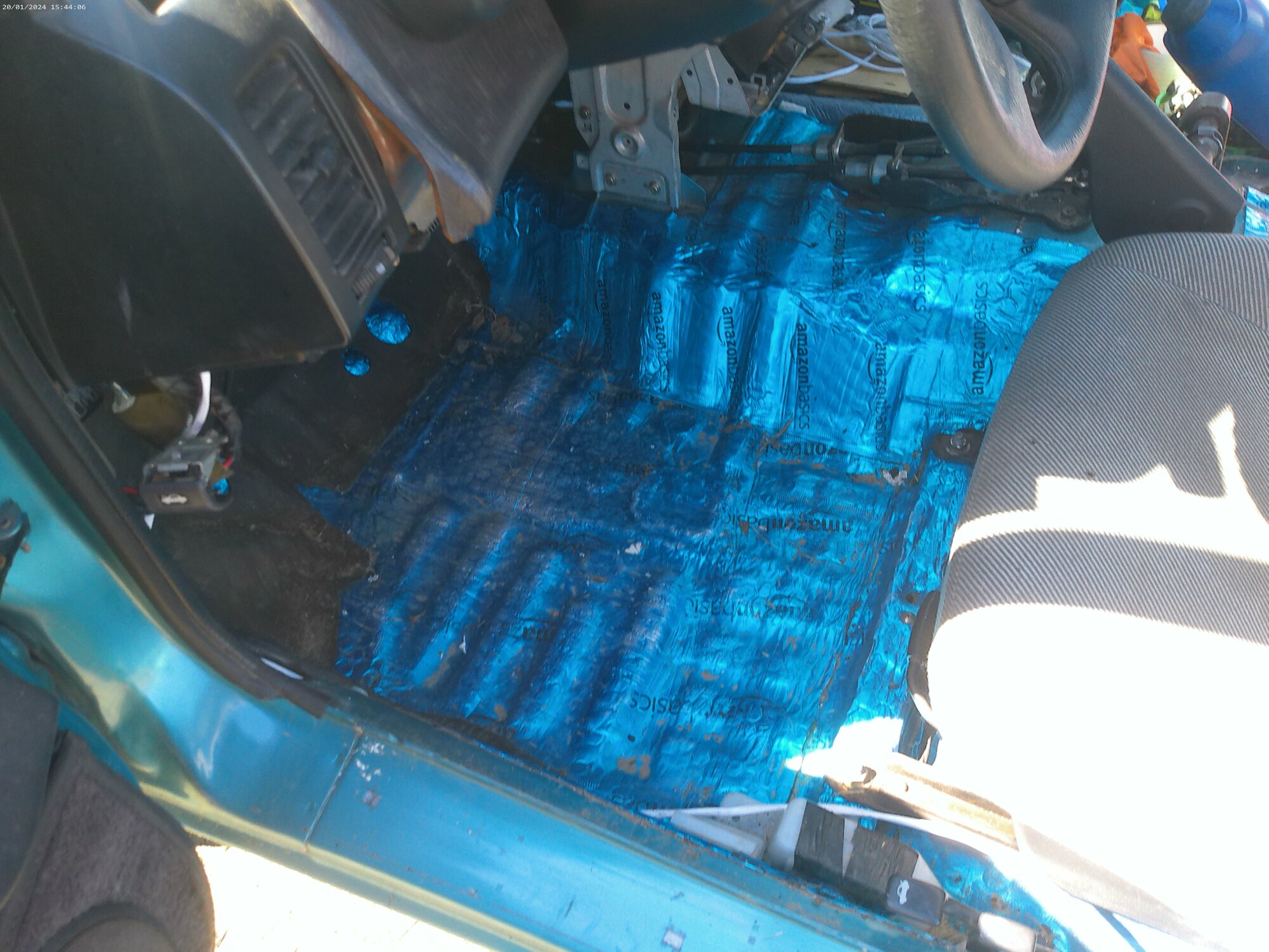 drivers floor.jpg