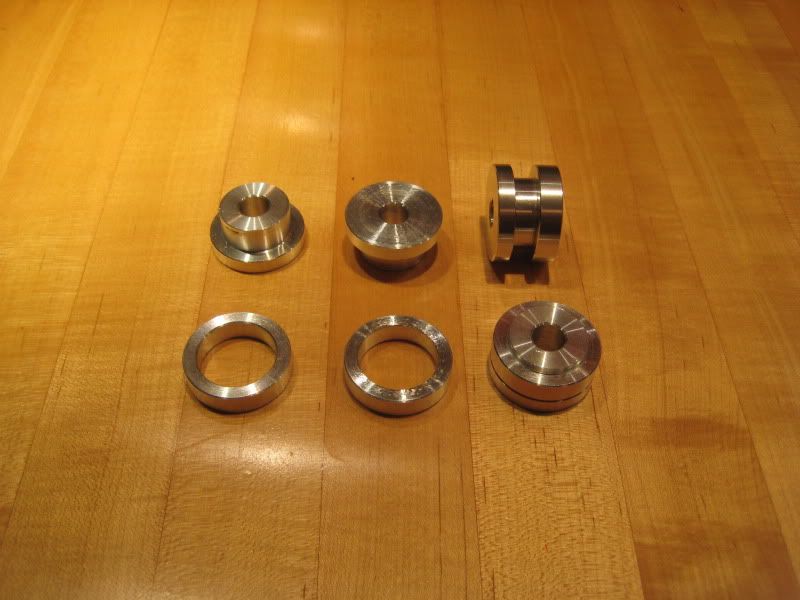 Driveshaftbusings.jpg