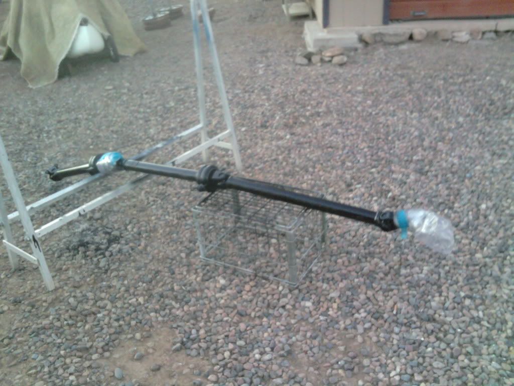 driveshaftpainted.jpg