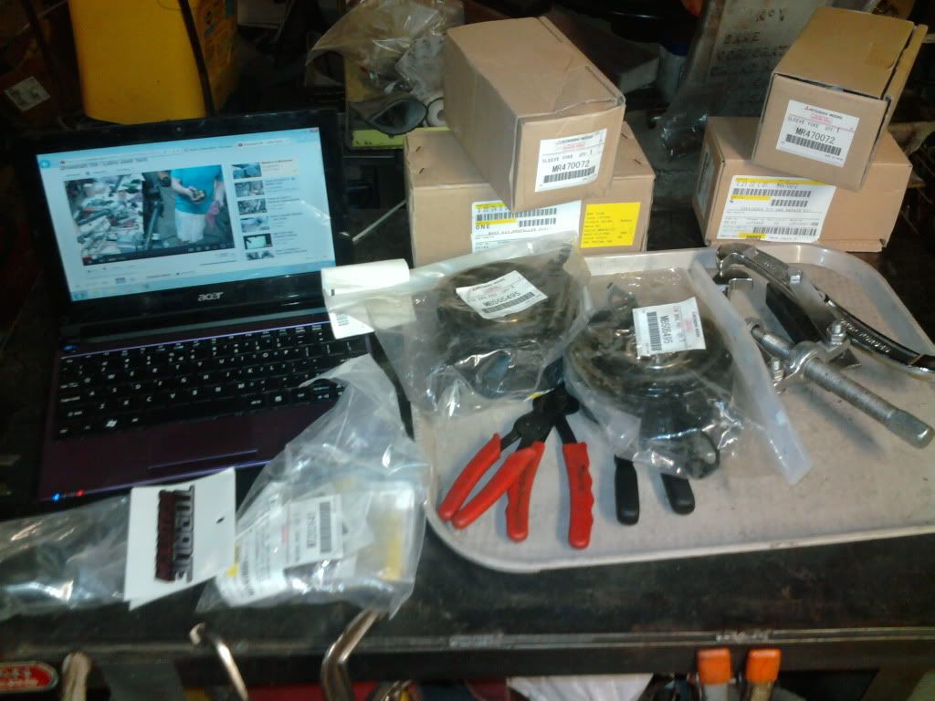 driveshaftrebuild.jpg