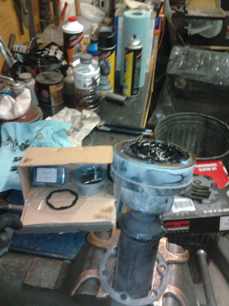 driveshaftrebuild2.jpg