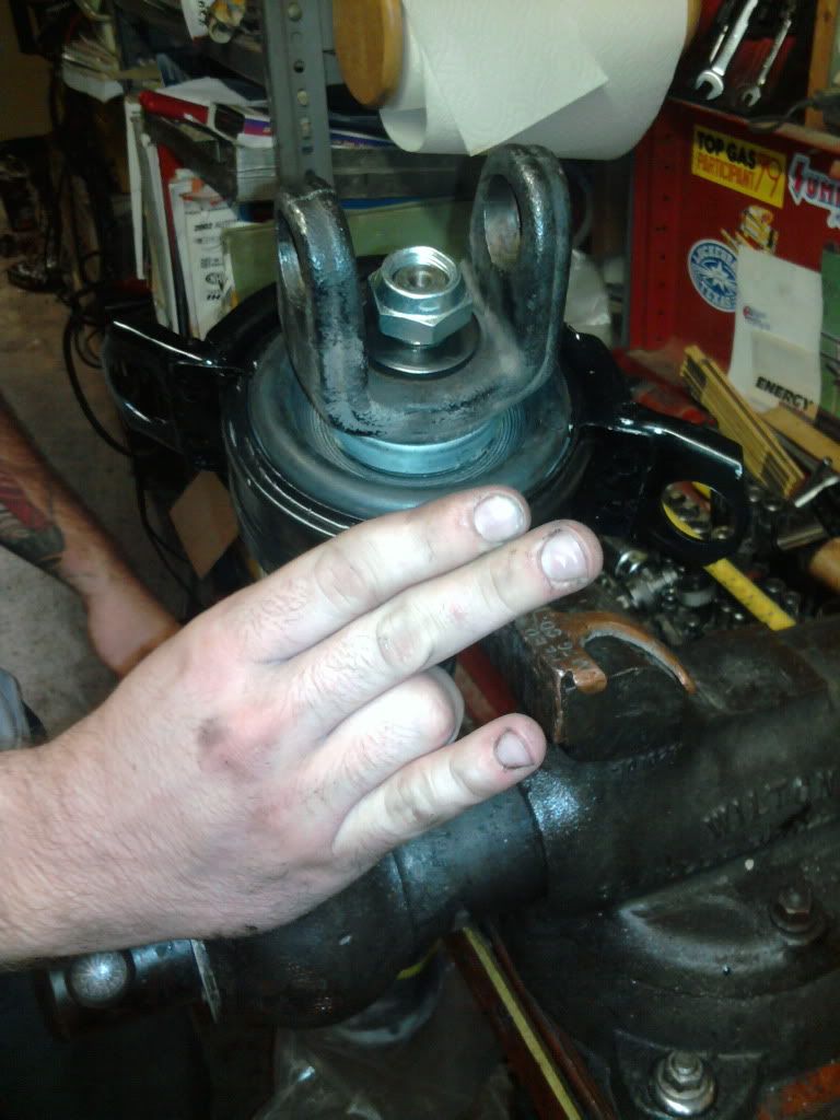 driveshaftrebuild3.jpg