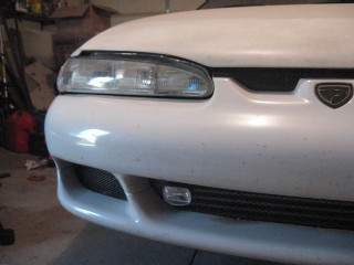 driving_lamp.jpg