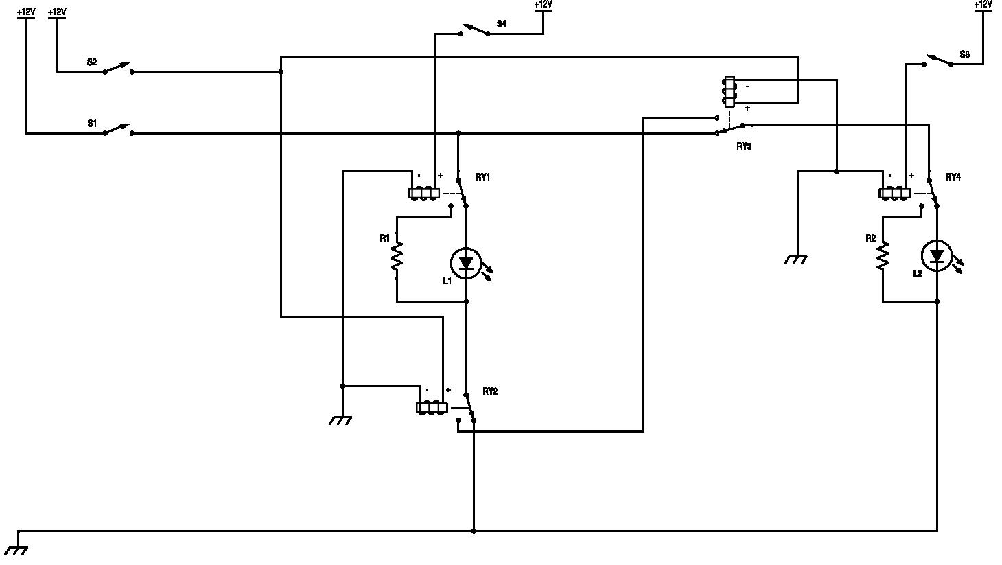 DRL.jpg