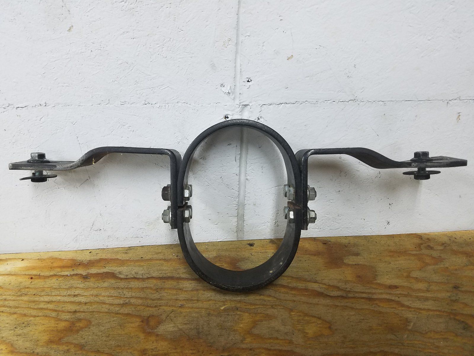 ds loop.jpg