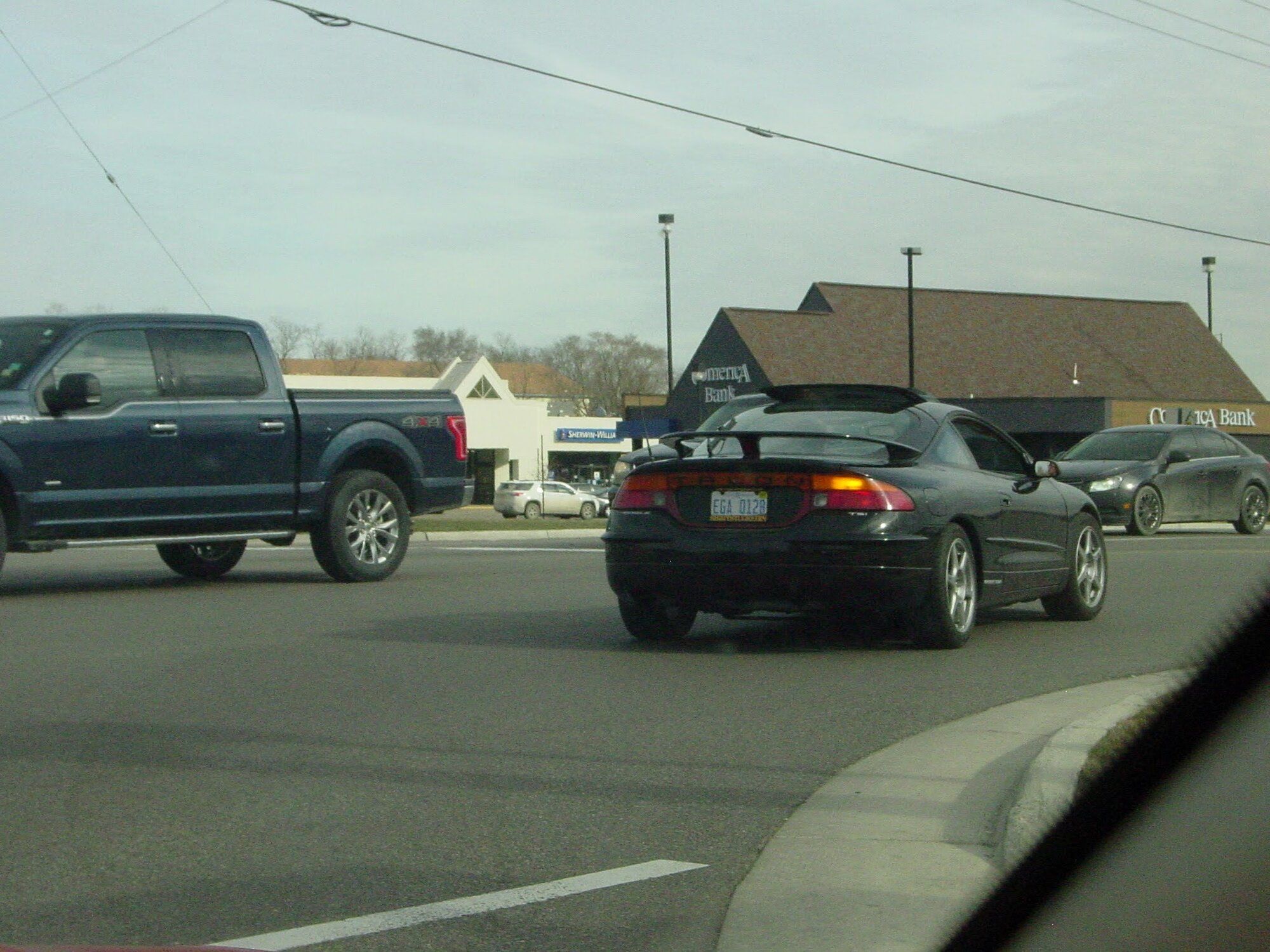 DSC00111_Original.jpg