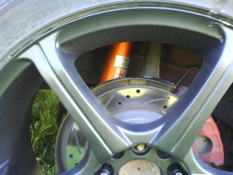 DSC00115.jpg