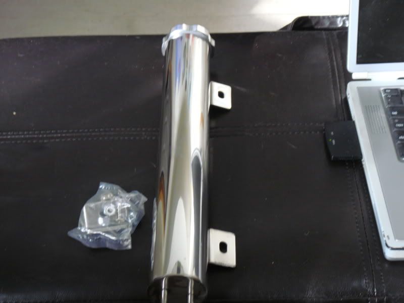 DSC00842.jpg