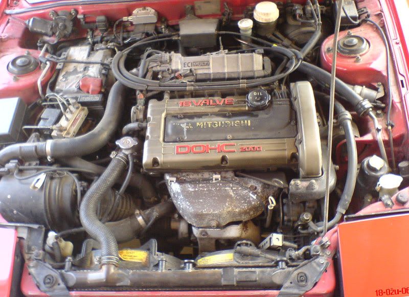 DSC00938.jpg
