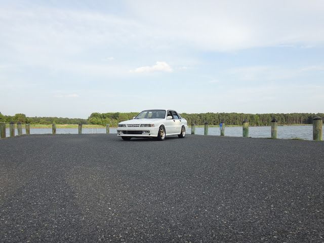 DSC00982.JPG