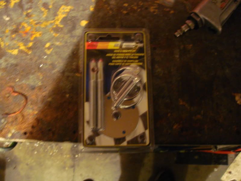 DSC01048.jpg