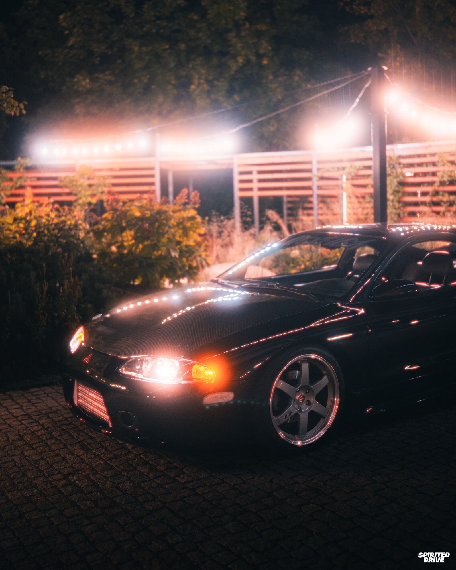 DSC01118-Edit.jpg