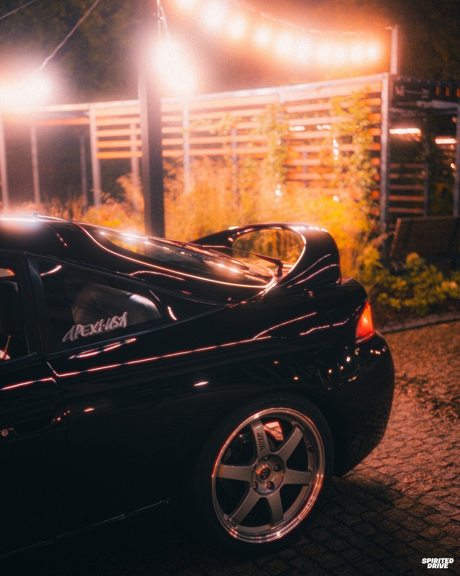 DSC01119-Edit.jpg