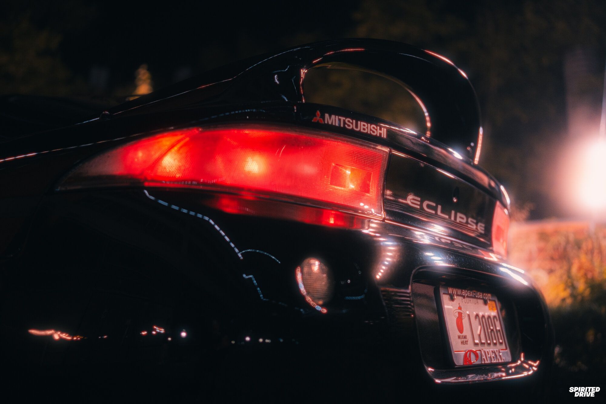 DSC01121-Edit.jpg
